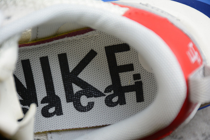 Sacai X VaporWaffle Sail CV1363-100