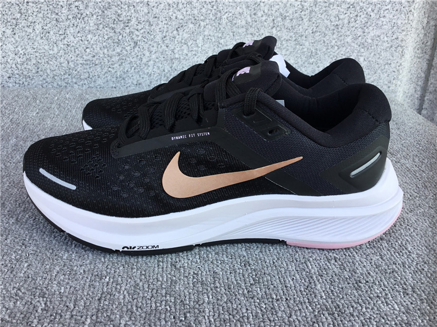 Nike Downshifter 11 Moon Landing Series Running Shoes CZ6721-005