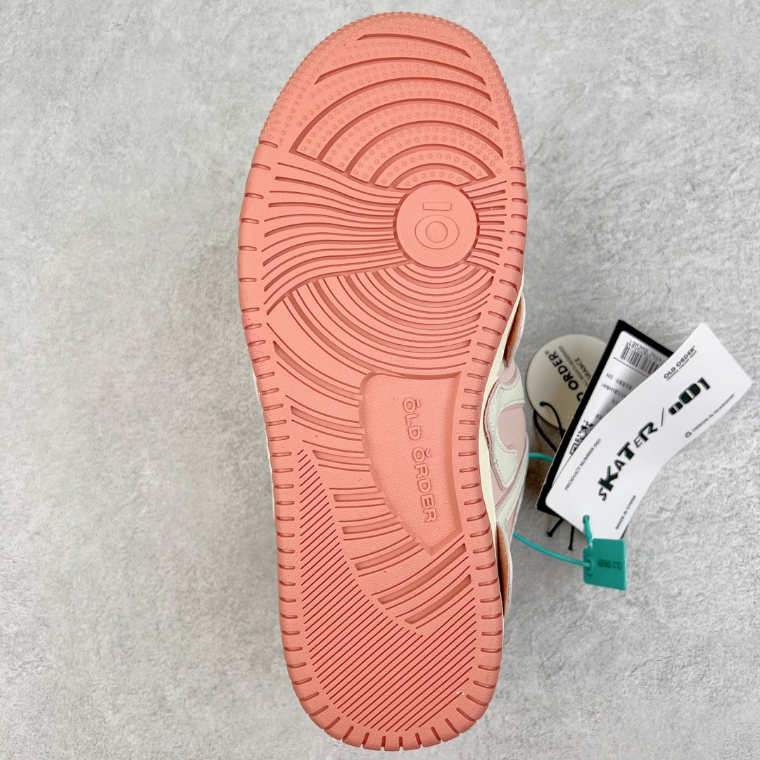 OLD ORDER Skater 001 0531OLD-09