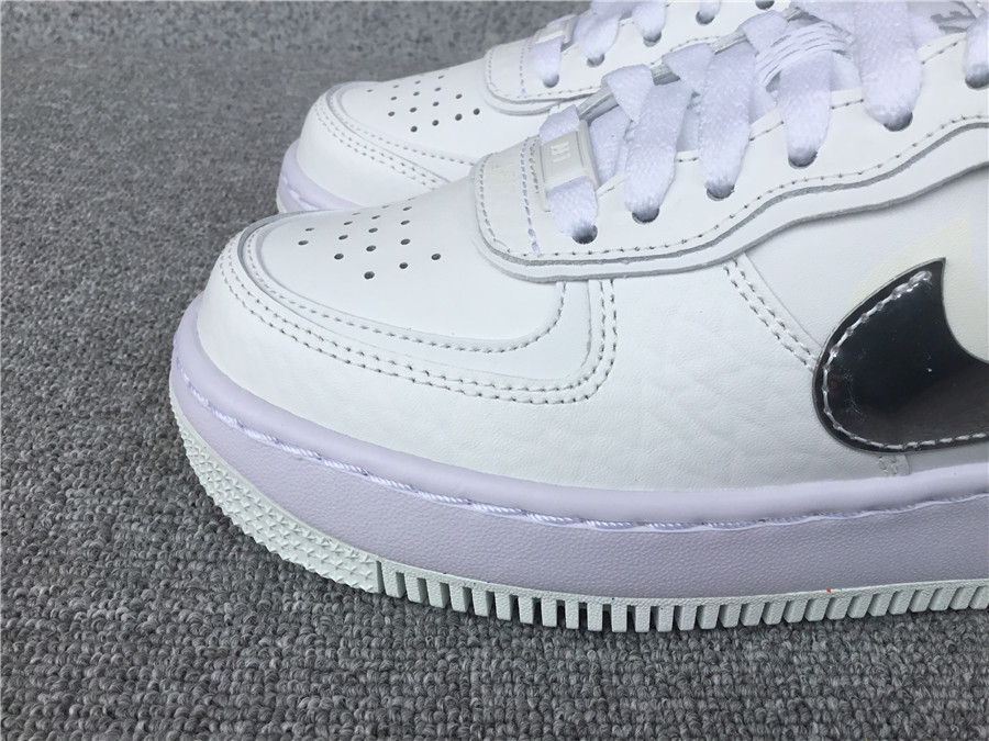 Air Force 1 Shadow DQ0837-100