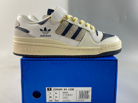 Adidas Samba Vegan GZ6427