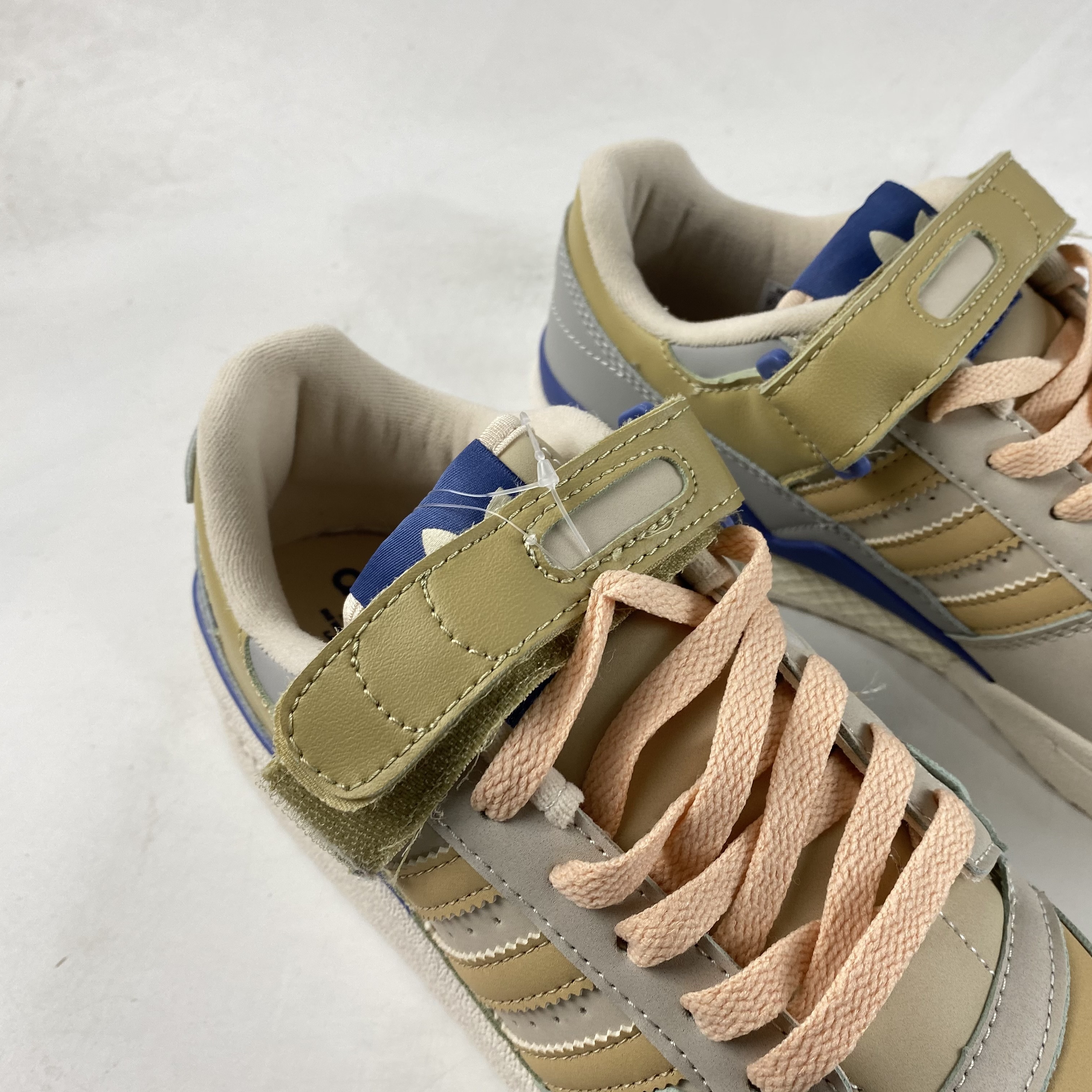 Adidas Samba Vegan GX4575