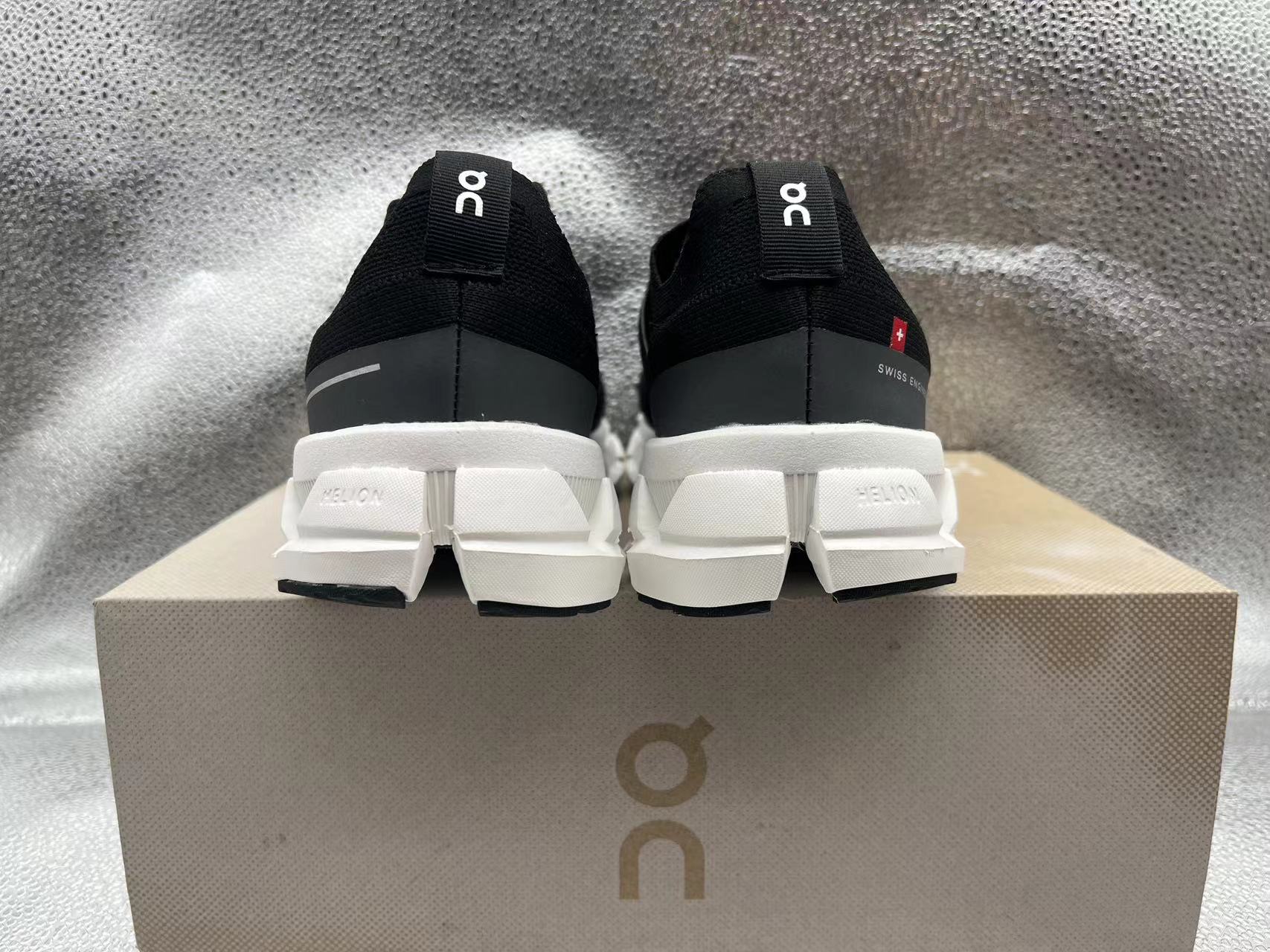 Cloud Swift 3 AP0816-04