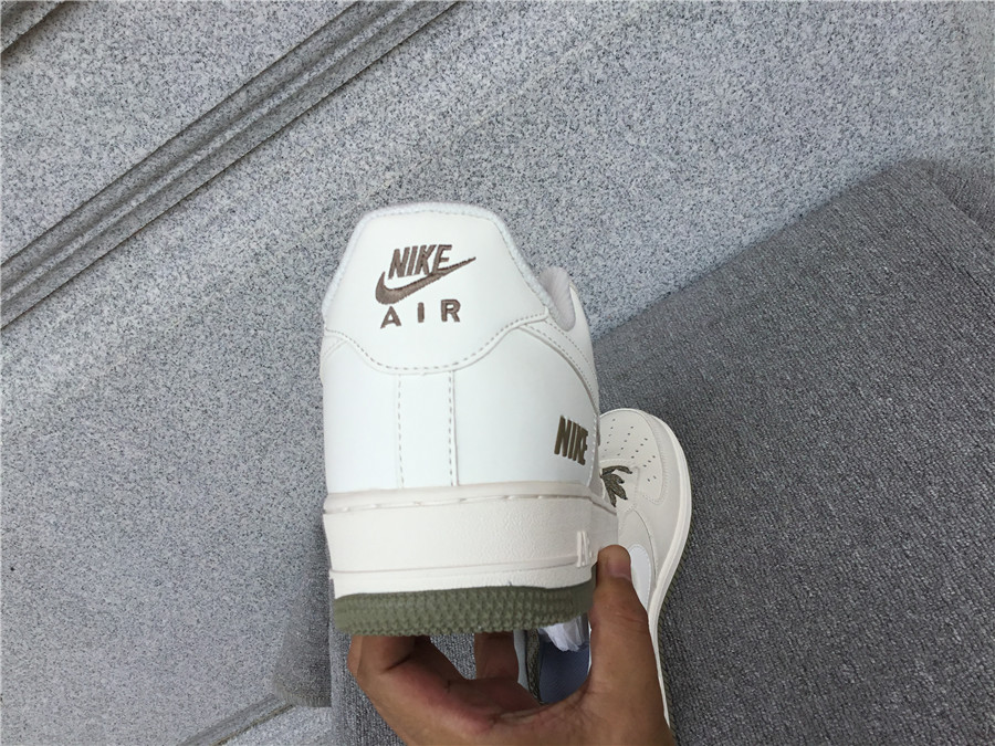 Nk Air Force 1 TV2306-256