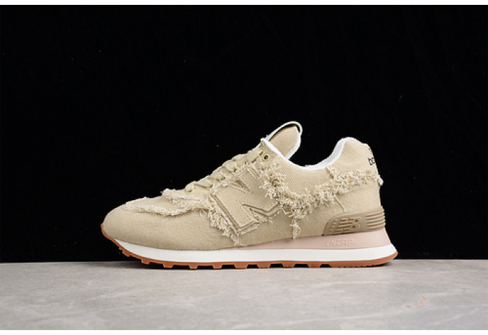 Miu Miu x New Balance