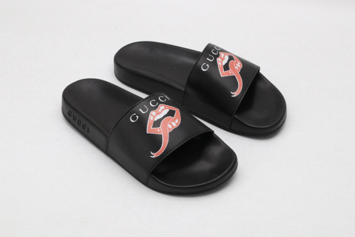 Gucc* Sandal49
