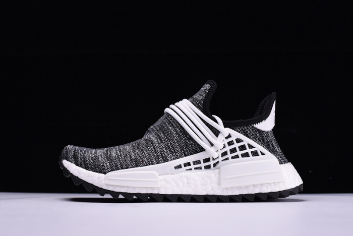 adidas PW HUMAN RACE NMD TR 