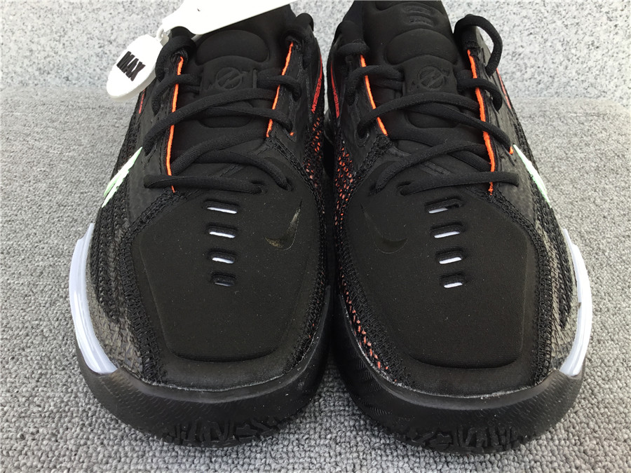 Nike Air Zoom G.T.Cut 2 EP CZ0176-001