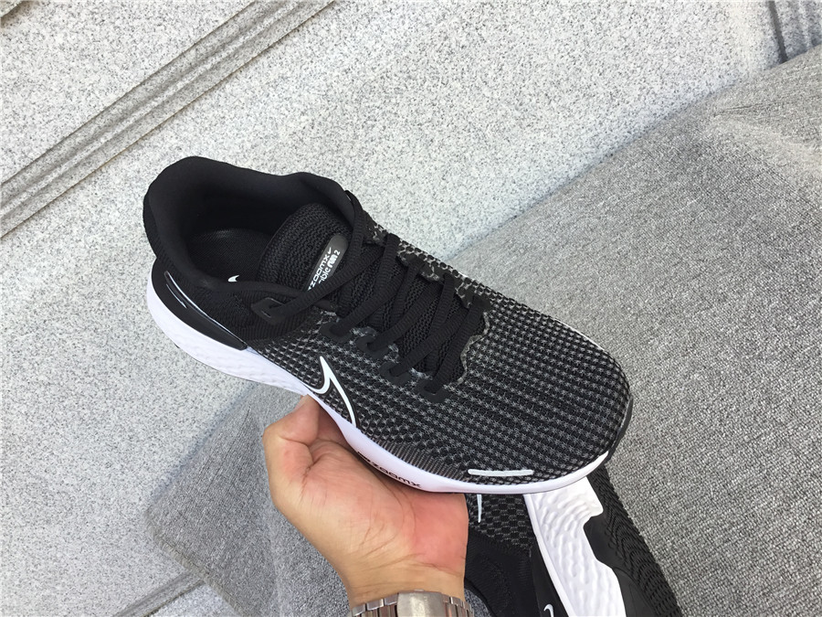 Nike Zoom X Invincible Run Fk DH5425-001