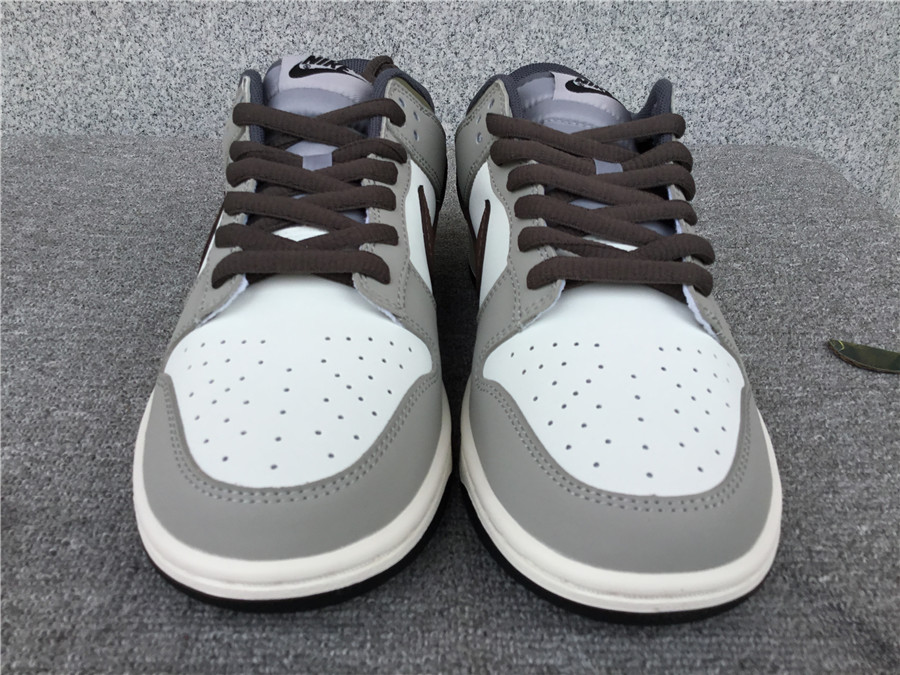 Otomo Katsuhiro x Nk SB Dunk Low