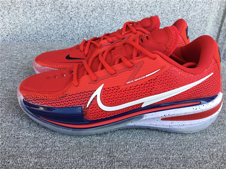 Nike Air Zoom G.T.Cut 2 EP CZ0176-604