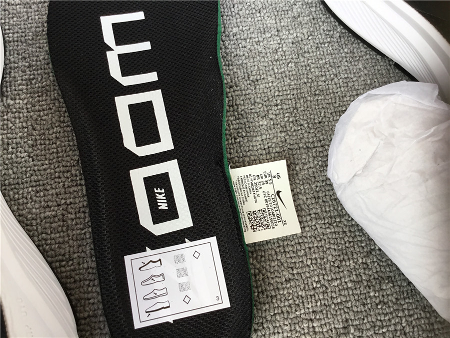 Nike Downshifter 11 Moon Landing Series Running Shoes CZ6721-001