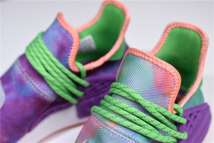 Adidas PW HU HOLI NMD MC 