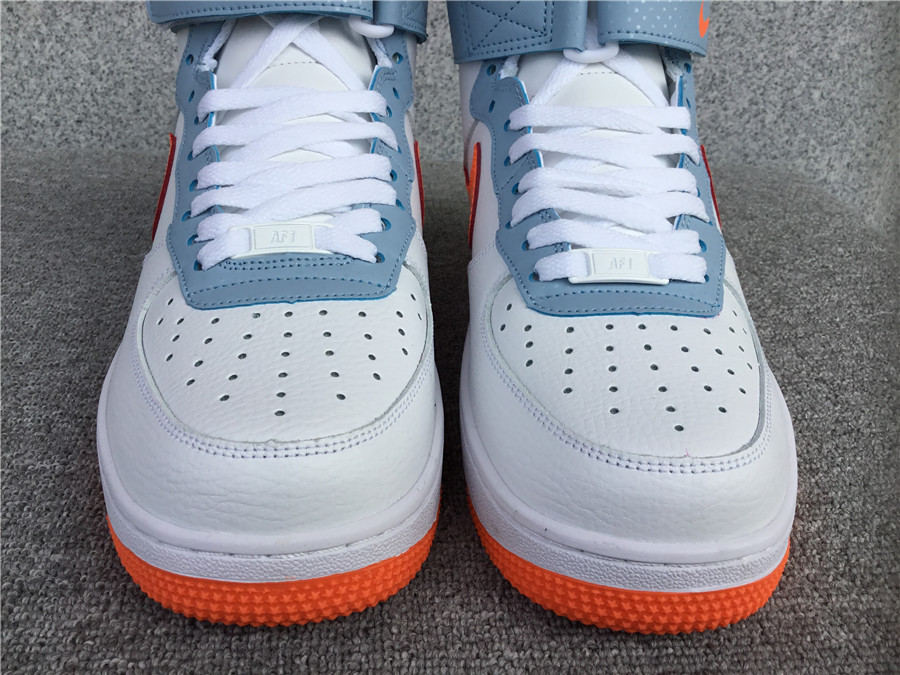 Nike Air Force 1 High
