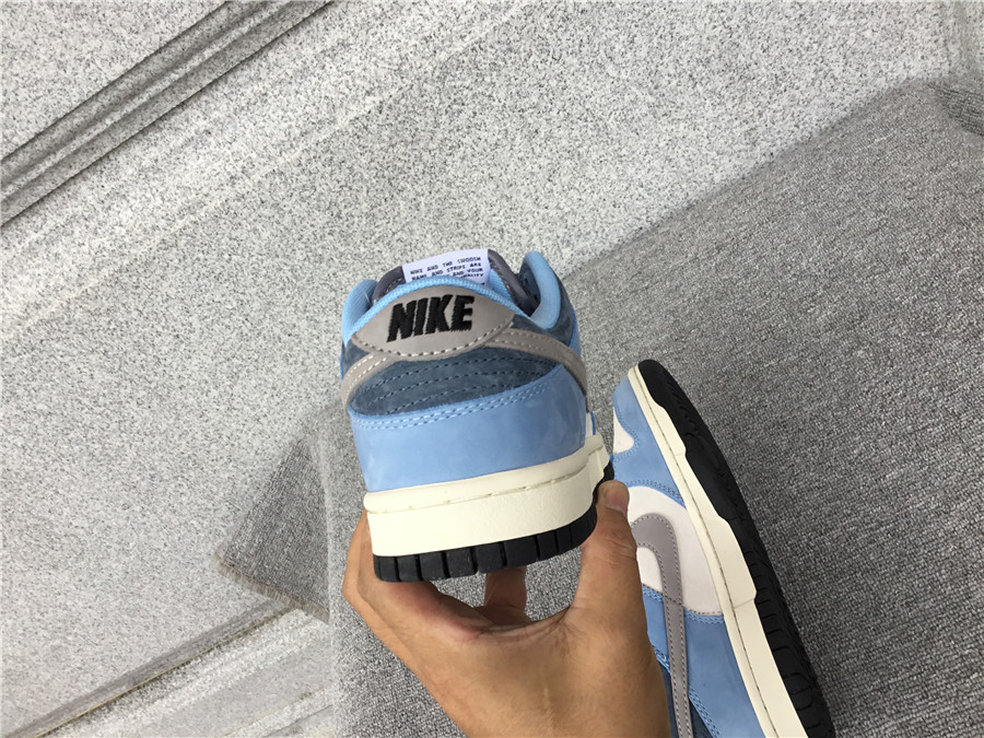 Otomo Katsuhiro x Nk SB Dunk Low