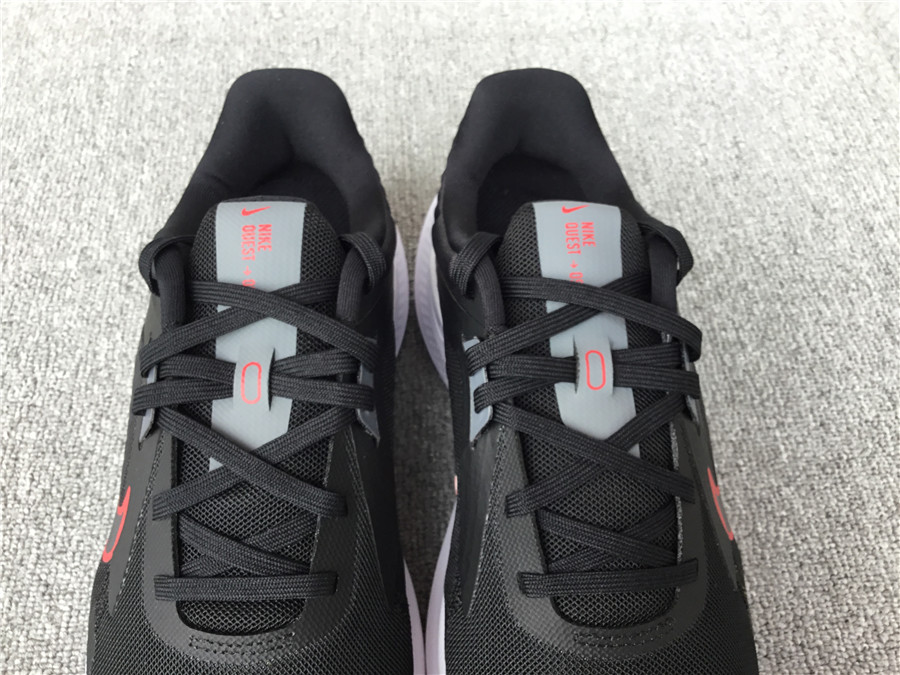 Nike Downshifter 11 Moon Landing Series Running Shoes DD0204-004