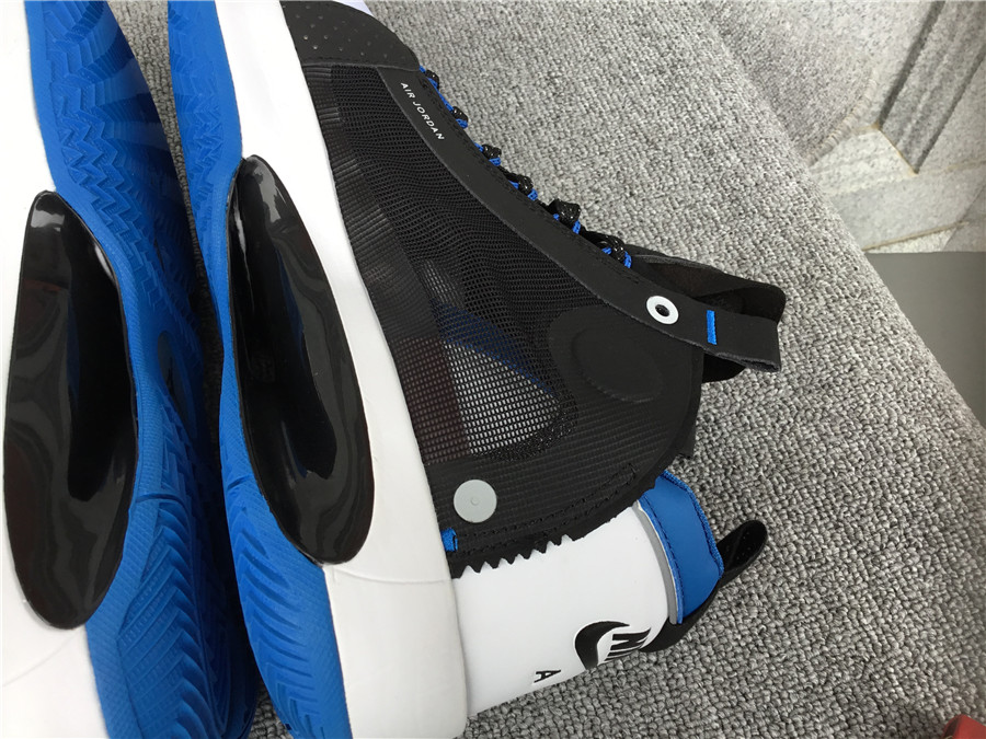 Nike Air Jordan 34 BQ3384-040