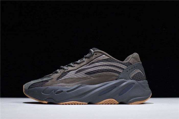 adidas Yeezy Boost 700 v2 Geode EG6860