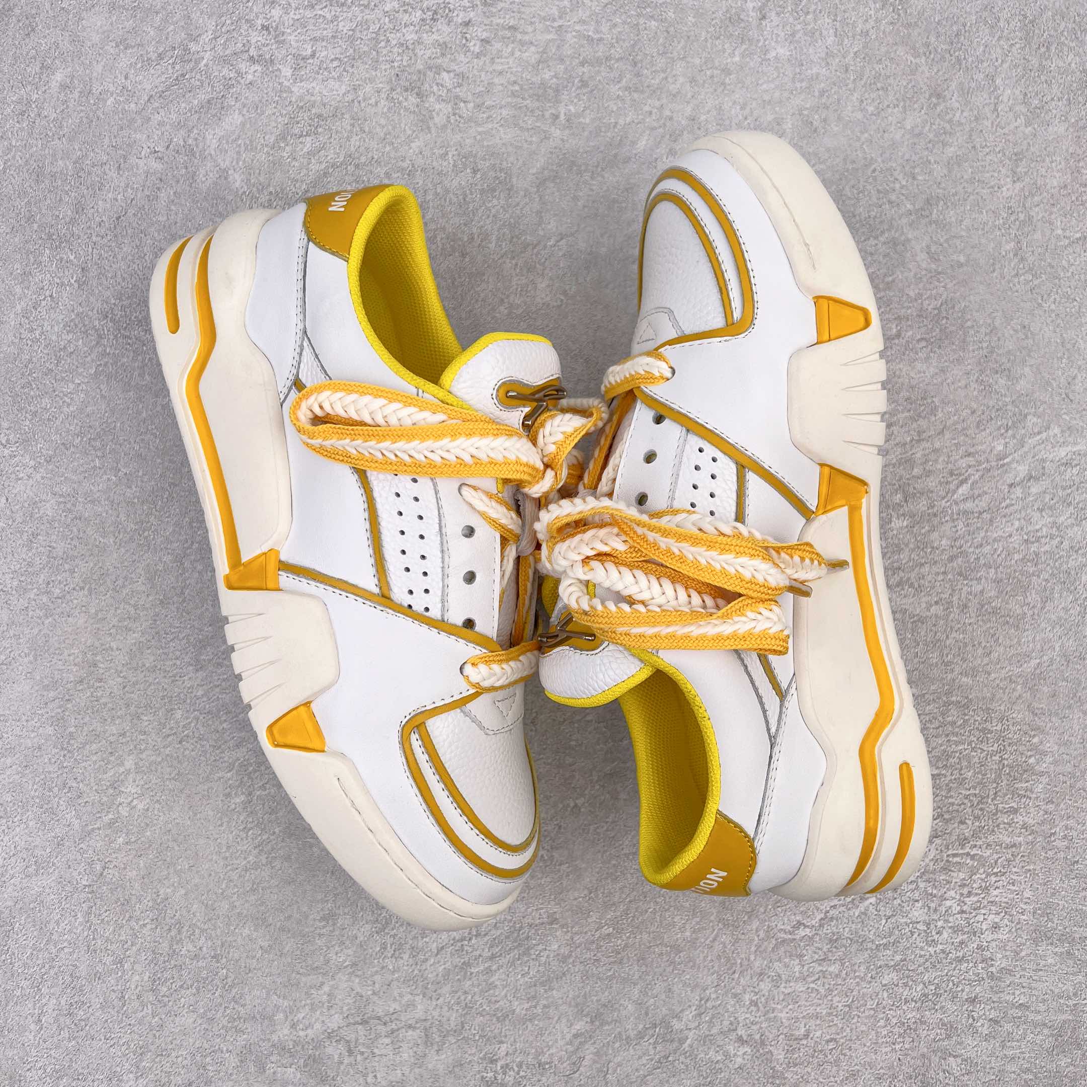 The Last Redemption Spacecourt TLR11-06