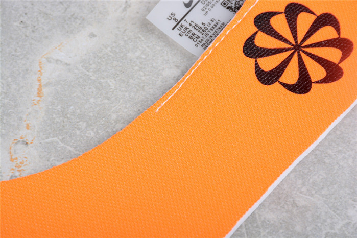 Zoom Alphafly Next Nature Rawdacious DB0129-001