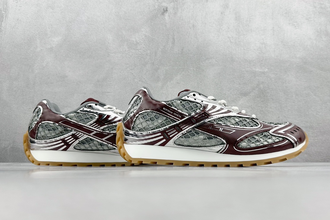 BOTTEGA VENETA YW5153