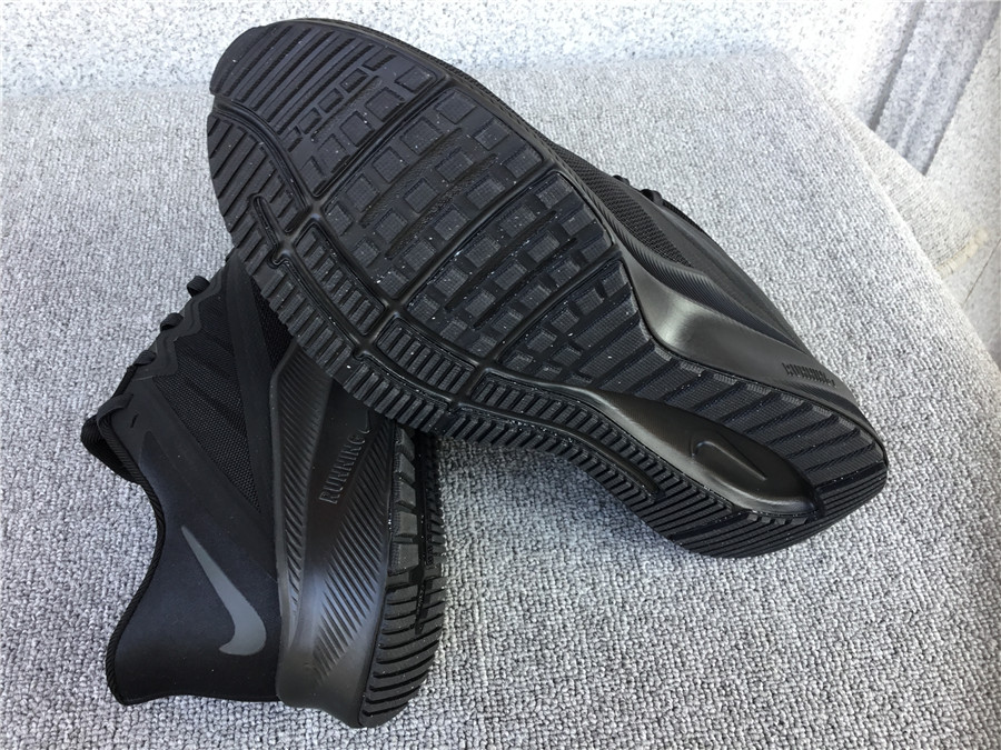 Nike Downshifter 11 Moon Landing Series Running Shoes CD0230-001