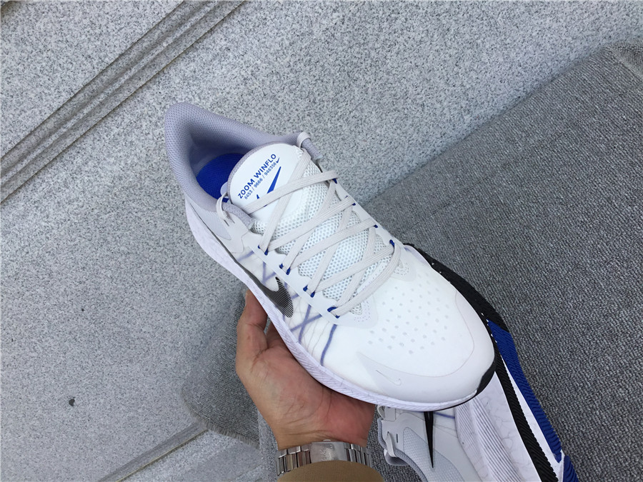 Nike Downshifter 11 Moon Landing Series Running Shoes CW3419-008