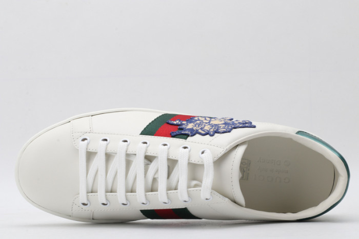 Gucc* Trainer Sneaker53