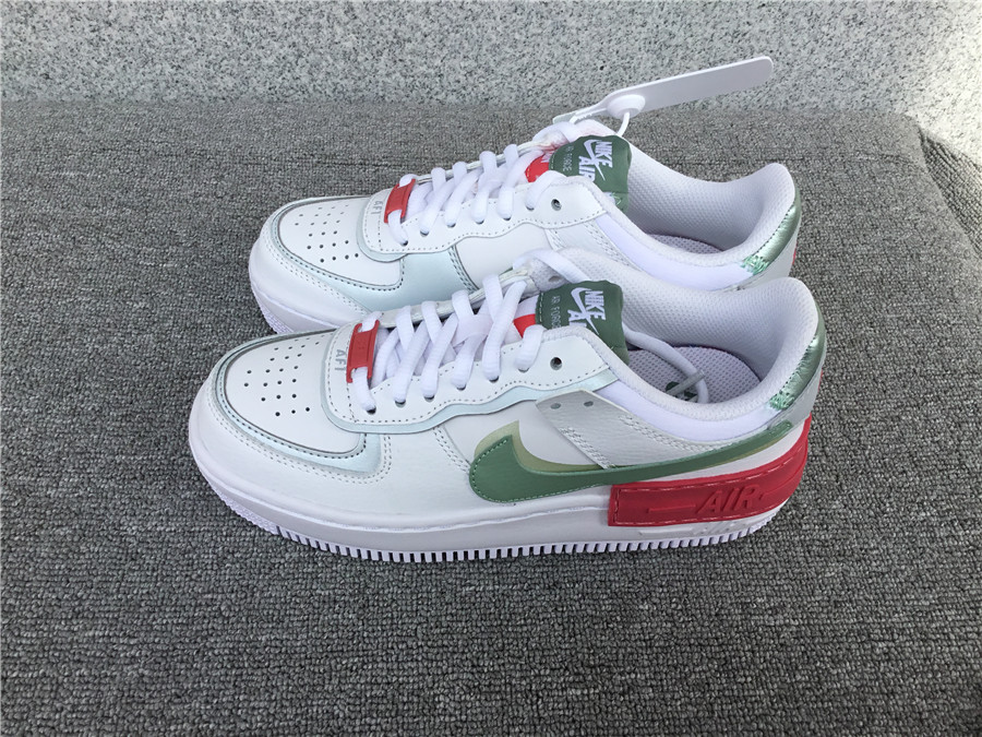 Air Force 1 Shadow CI0919-112
