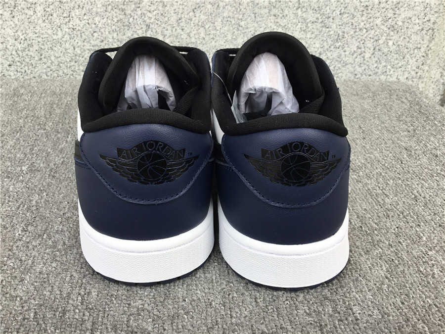 Air Jordan 1 Low DD9315-104