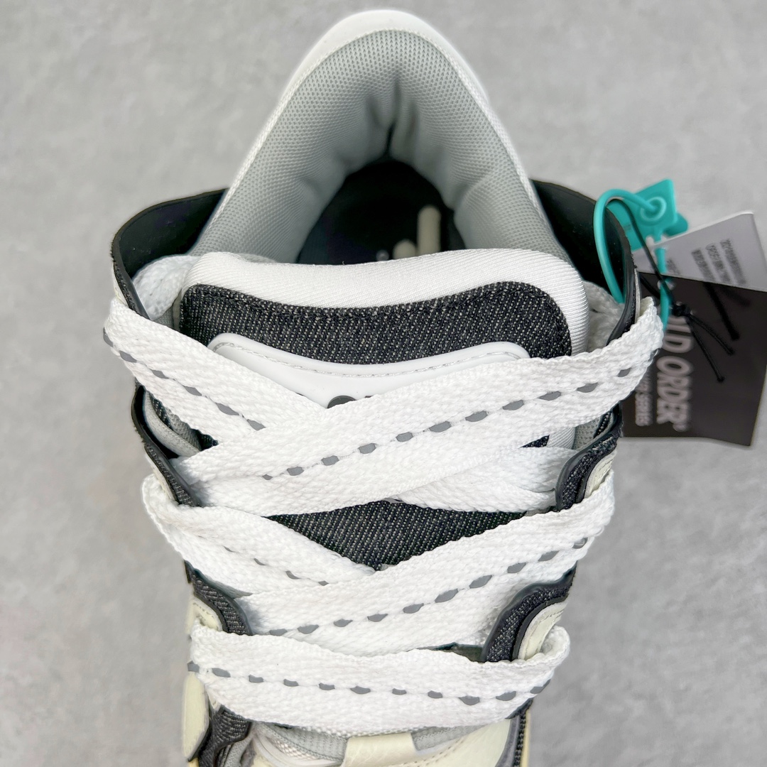 OLD ORDER Skater 001 0531OLD-05