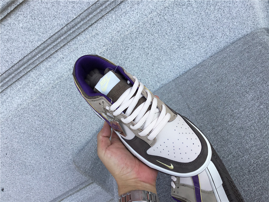 Otomo Katsuhiro x Nk SB Dunk Low