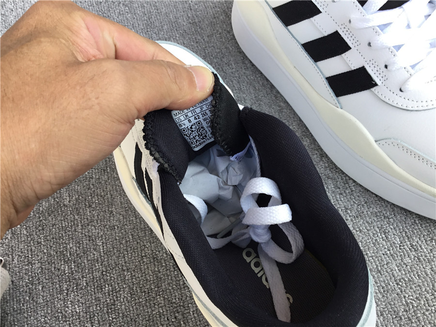 Adidas Samba Vegan IG7351