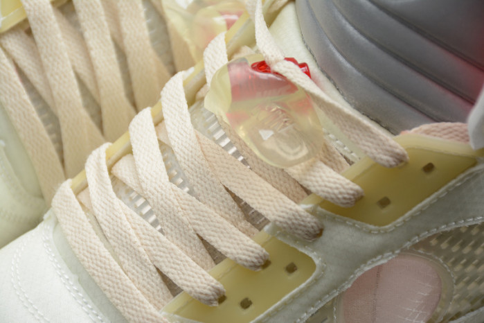 Off-White Air Jordan 5 ice cream colorway CT8480-002