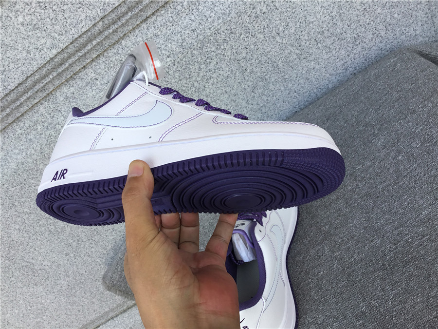 Nk Air Force 1 MM3603-025