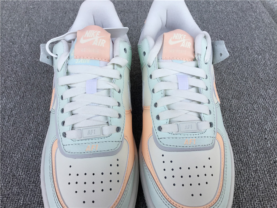 Air Force 1 Shadow CV8480-301