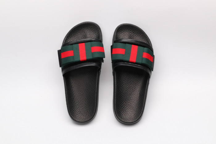 Gucc* Sandal22