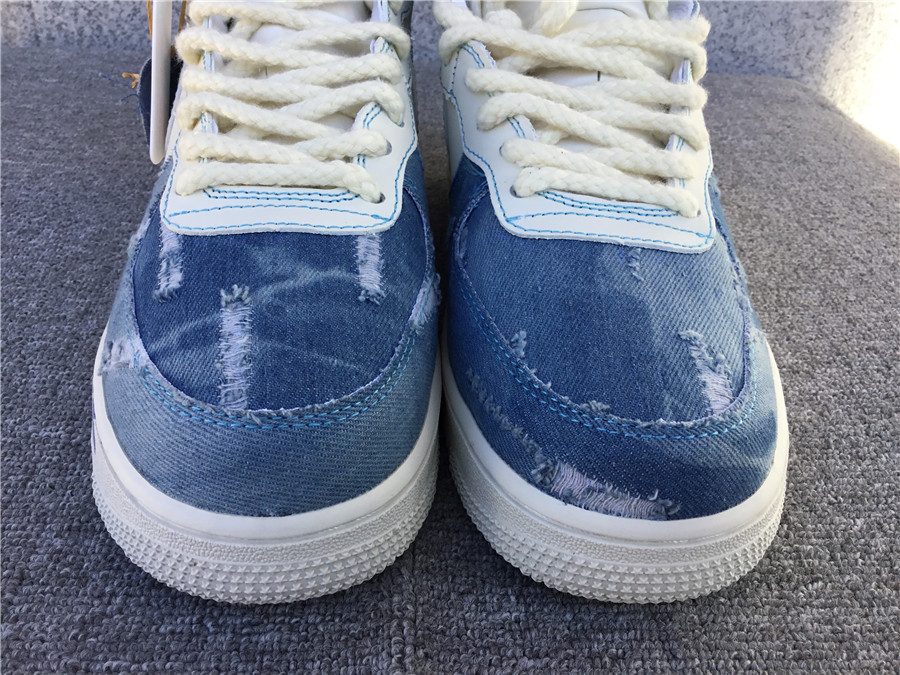 Air Force 1 CW1888-622