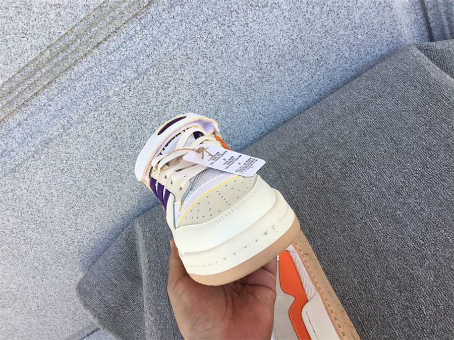 Adidas Samba Vegan GX9049