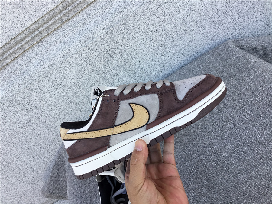 Otomo Katsuhiro x Nk SB Dunk Low