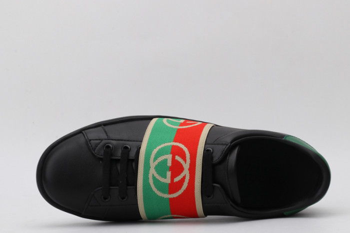 Gucc* Trainer Sneaker63