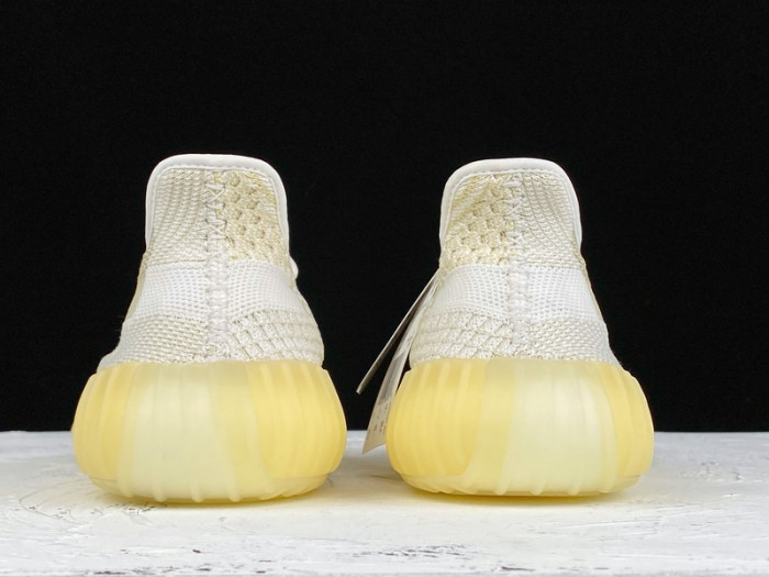 adidas Yeezy Boost 350 V2 Abez FZ5246