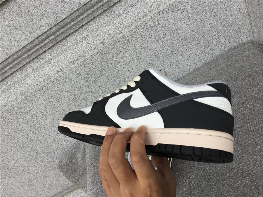 Otomo Katsuhiro x Nk SB Dunk Low