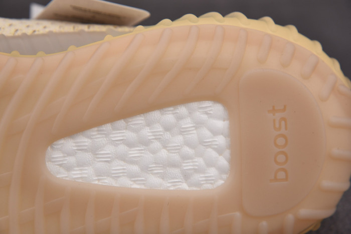 adidas Yeezy Boost 350 V2 Flax FX9028