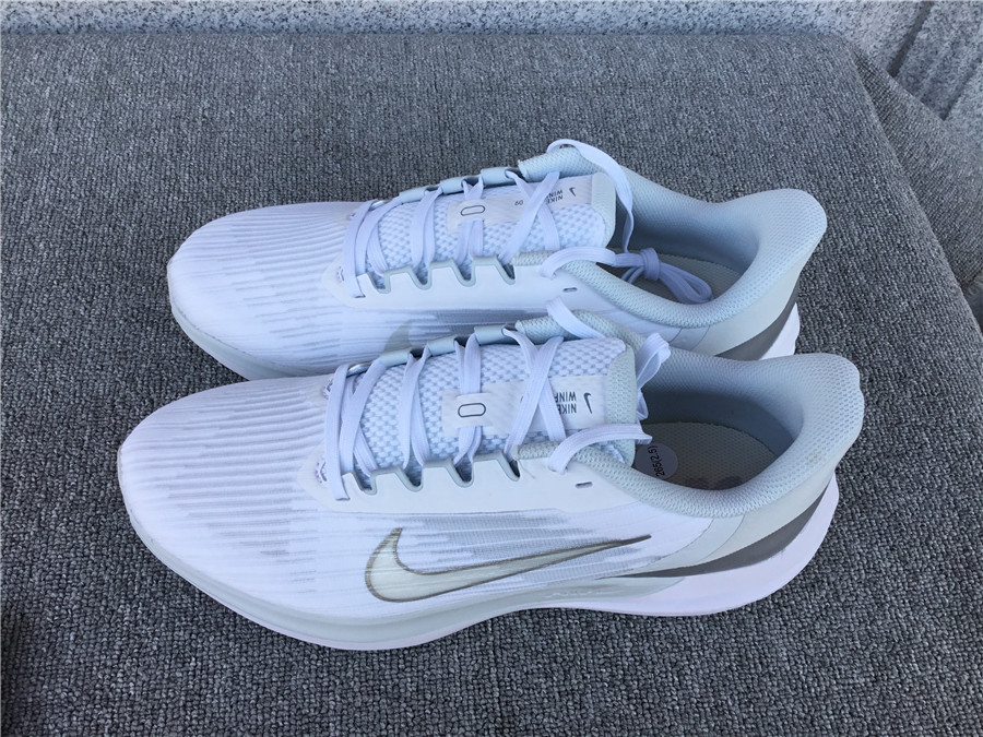 Nike Downshifter 11 Moon Landing Series Running Shoes DD8686-100