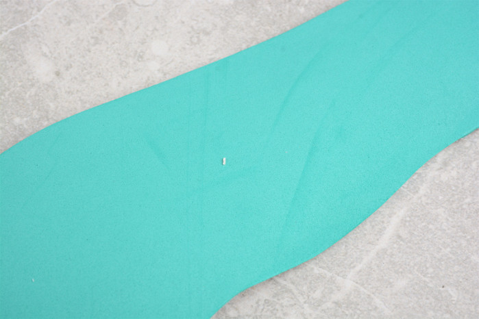 Miu Miu x New Balance