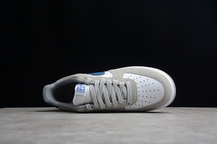 Nike Air Force 1 Low Athletic Club DH7568-001