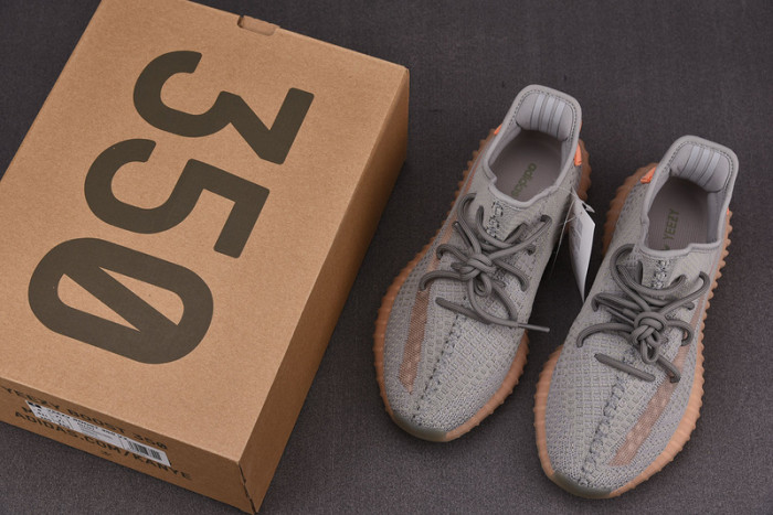 adidas Yeezy Boost 350 V2 True Form EG7492