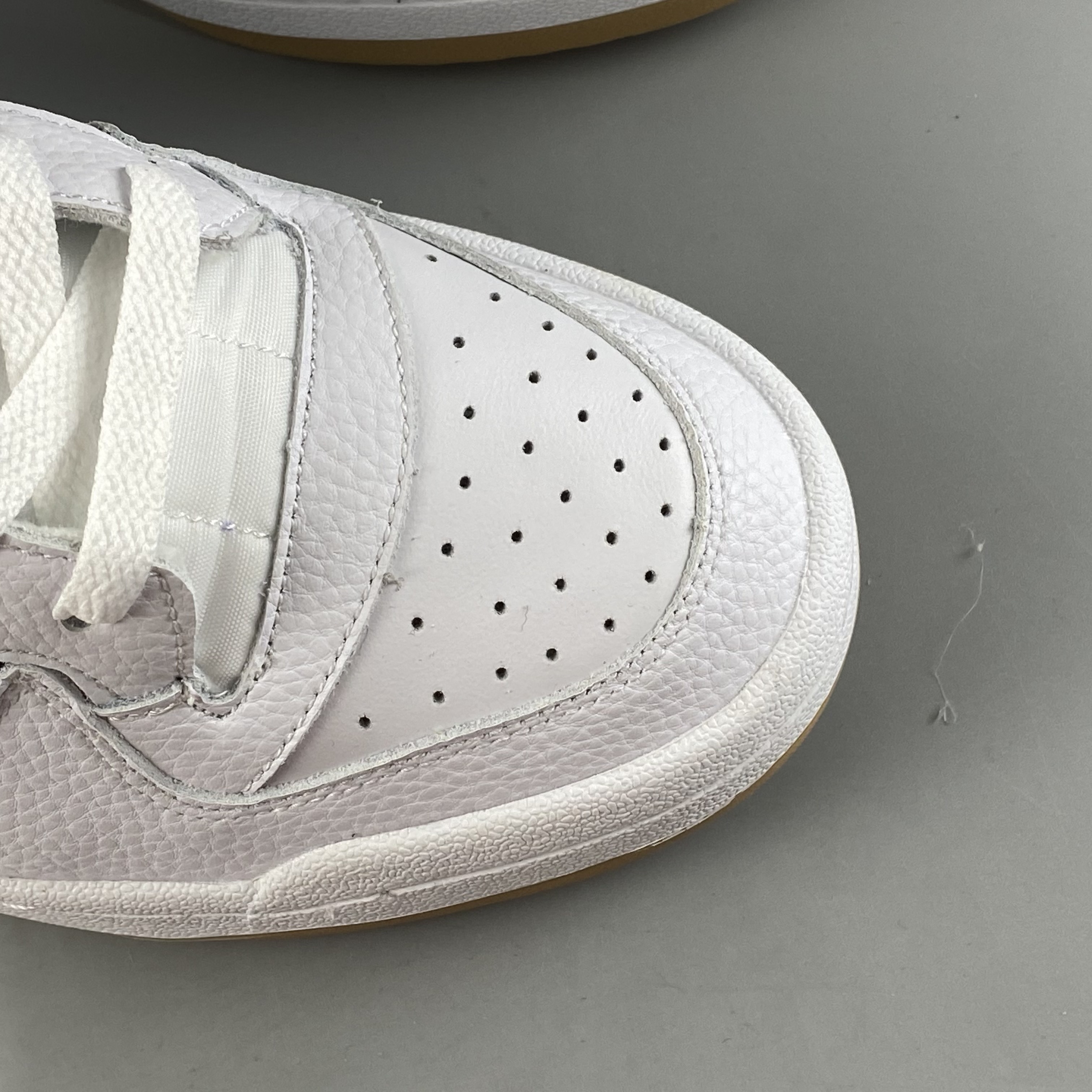 Adidas Samba Vegan H01924