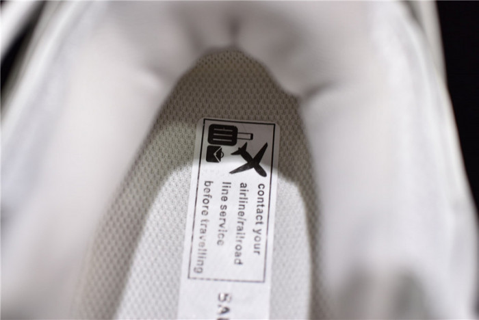 SNEAKER TESS.S.GOMMA 5000014